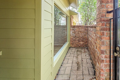 20055 Fort Stanton Dr, Katy, TX 77449 - photo 4