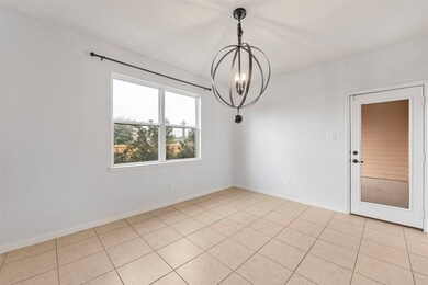 20307 Barrel Run Dr, Hockley, TX 77447 - photo 6