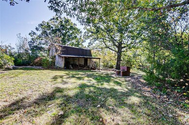 306 Hawthorne Dr, Asheboro, NC 27205 - photo 7