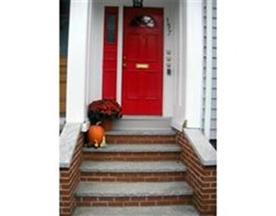 157 W 7th St unit 3, Boston, MA 02127 - photo 4