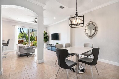 2010 Murano Bay Dr, Boynton Beach, FL 33435 - photo 5