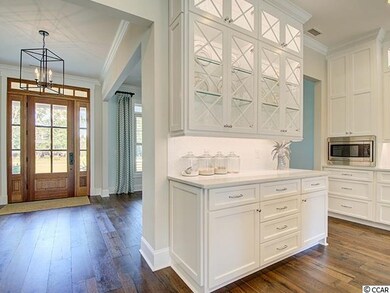 990 S Cedar Ave, Andrews, SC 29510 - photo 7