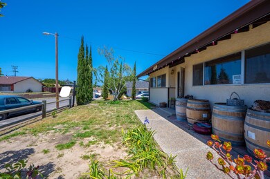 3472 Via Dona Lompoc CA 93436-large-003-
