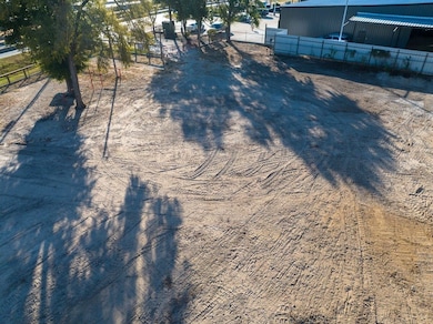 191 Interstate 45, Huntsville, TX 77320 - photo 3