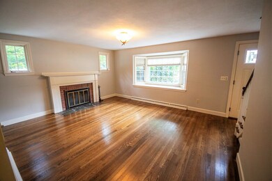 175 Oak St, Franklin, MA 02038 - photo 3