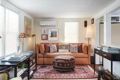 18 Highland St, Millerton, NY 12546 - photo 2