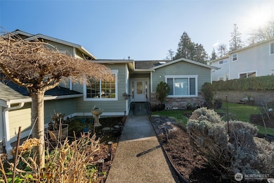 8148 Quinault Rd, Blaine, WA 98230 - photo 3