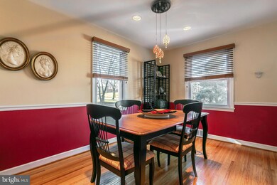 1 Walnut Hill Ln, Havertown, PA 19083 - photo 5