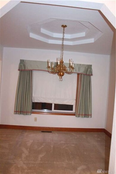 5618 75th Avenue Ct W, University Place, WA 98467 - photo 4