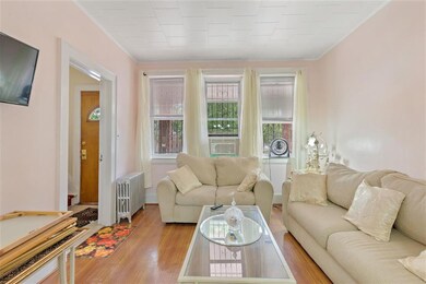 206 Livingston St, Elizabethport, NJ 07206 - photo 2