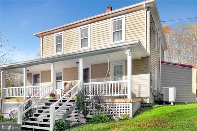 838 Householder Rd, Hedgesville, WV 25427 - photo 5