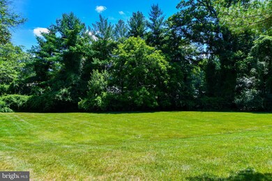 4849 River Valley Way unit 38, Bowie, MD 20720 - photo 4