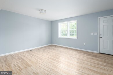 5324 Beaufort Ave, Baltimore, MD 21215 - photo 5