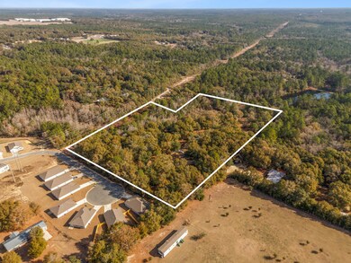 3181AplinRd-36