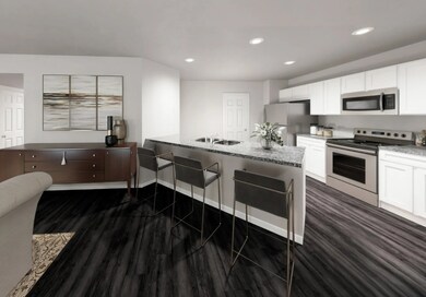 804 Eagles Nest, Cleburne, TX 76031 - photo 5