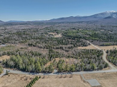 00 Easton Rd unit 4-1.1B, Franconia, NH 03580 - photo 2