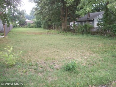 692693 Cherwin Ave unit LAND ONLY, Middle River, MD 21220 - photo 3