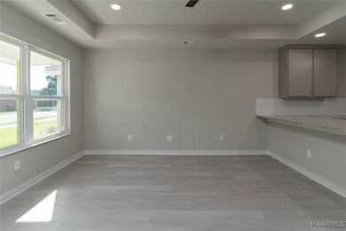 6037 Burbank Crossing Loop, Montgomery, AL 36117 - photo 6