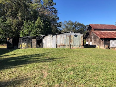 309 Pear St, Pavo, GA 31778 - photo 6