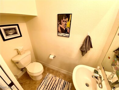 9811 Bodego Way unit 106, Fort Myers, FL 33908 - photo 6