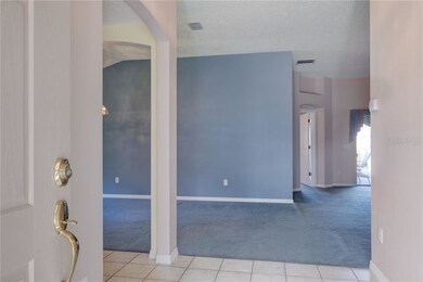 17340 SE 73rd Park Glen Ct, The Villages, FL 32162 - photo 4