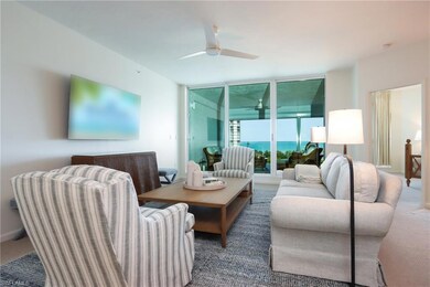 Baypointe At Naples Cay unit 704, Naples, FL 34103 - photo 7