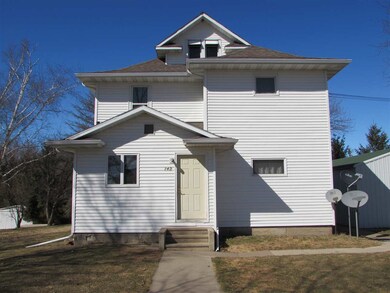 142 East St, Potosi, WI 53820 - photo 2