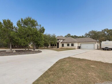 256 Park Rd, Bandera, TX 78003 - photo 5