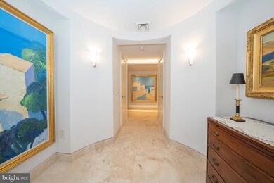 101 Cheswold Ln unit 3B, Haverford, PA 19041 - photo 5