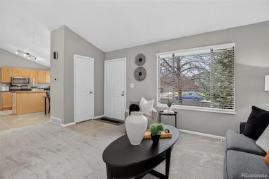 1404 S Argonne Cir, Aurora, CO 80017 - photo 2