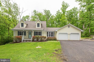 1627 Gravel Pike, Perkiomenville, PA 18074 - photo 2