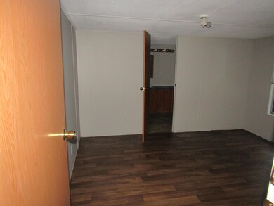 1529 Buck Board Ridge, Tunnel Hill, GA 30755 - photo 7