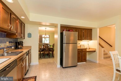 444 Five Farms Ln, Lutherville Timonium, MD 21093 - photo 6
