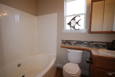 516 Winter Ct, Nampa, ID 83686 - photo 7