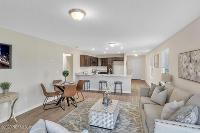 8531 Galveston Ave, Jacksonville, FL 32211 - photo 4