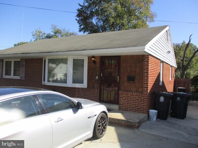 6111 62nd Place, Riverdale, MD 20737 - photo 2