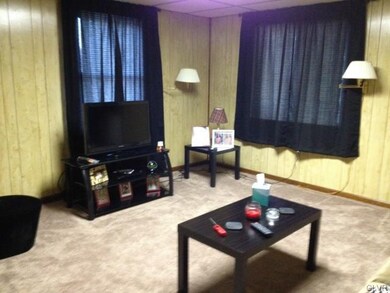 917 Main Rd, Lehighton, PA 18235 - photo 3