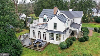 230 Masons Ln SE, Leesburg, VA 20175 - photo 5