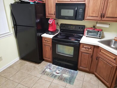 2659 Berkshire Rd, Augusta, GA 30909 - photo 2