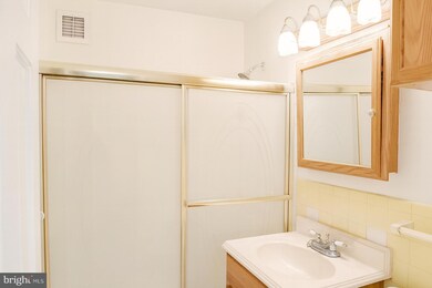 1121 Arlington Blvd unit 503, Arlington, VA 22209 - photo 6