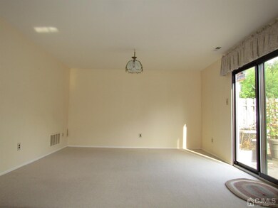 Family Room.