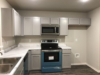 0 Summer Breeze Rd unit 21005551, Conway, AR 72032 - photo 6