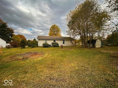 3758 S Walter Ave, Bloomington, IN 47403 - photo 5