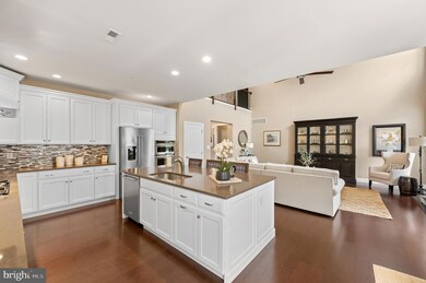 3714 Rose Trader Ln, Newtown Square, PA 19073 - photo 7