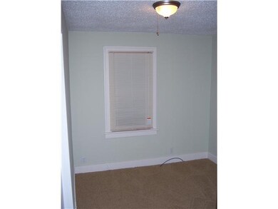 Bedroom Lower unit