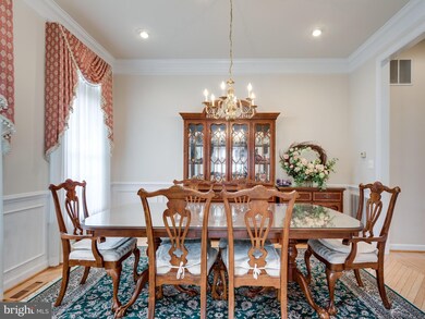 7213 White House Dr, Springfield, VA 22153 - photo 7