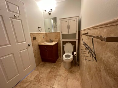 650 2nd St unit 3K, Hoboken, NJ 07030 - photo 7