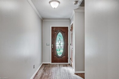 927 Rockcliff Terrace, Asheboro, NC 27205 - photo 5