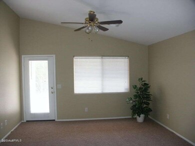 great room 2