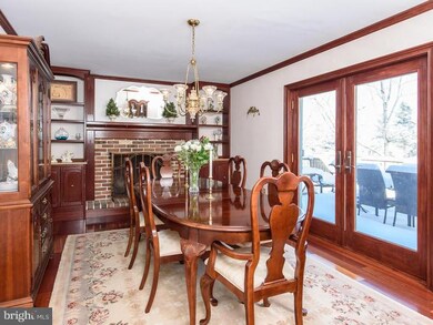 201 Rushley Way, Media, PA 19063 - photo 4